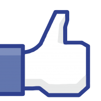 facebook_logo_thumbs