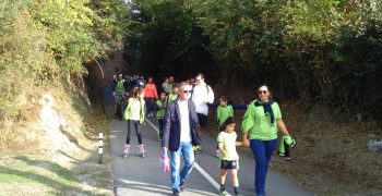 14488818_1217678088275052_1757158340_o