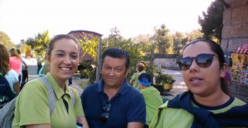 14488900_1217682248274636_949825393_o