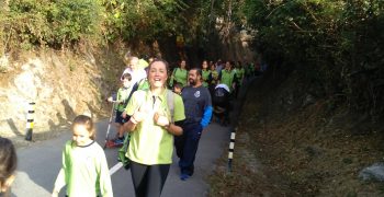 14489009_1217679674941560_1310205564_o