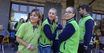 14489547_1217681948274666_1280953277_o