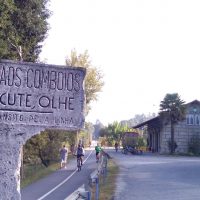 14489571_1217679671608227_184767785_o