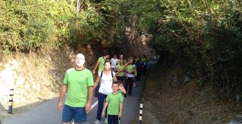 14489805_1217678084941719_1308722109_o