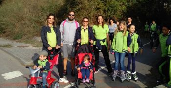 14513614_1217679688274892_1414170436_o