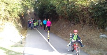 14513640_1217678061608388_157094598_o