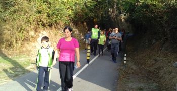 14536511_1217679701608224_50152914_o