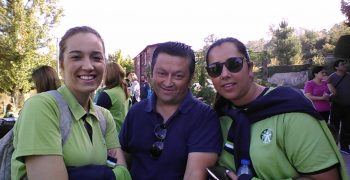 14536619_1217682244941303_421814227_o