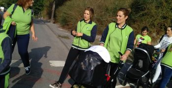 14536647_1217679654941562_2001394358_o