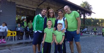 14536805_1217681941608000_1678820224_o