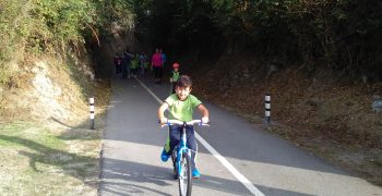 14537005_1217678058275055_1066494687_o