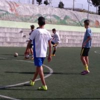 14572488_1221205264589001_7400707_o