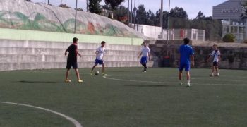 14572532_1221205247922336_1068508357_o