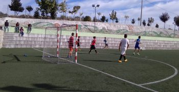 14572599_1221207354588792_1862695969_o