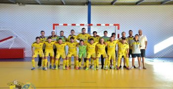 14572614_1223435941032600_1755690720_o