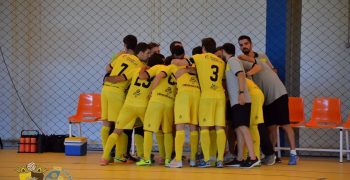 14572714_1223435994365928_1025623764_o