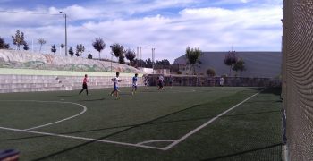 14600731_1221205331255661_1386700507_o