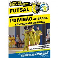 14610566_1223417424367785_1692088957_n