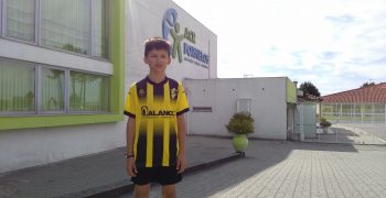 14614267_1221207327922128_1584503334_o