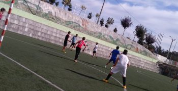 14614282_1221207337922127_737459279_o