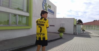 14614377_1221207331255461_1894816983_o