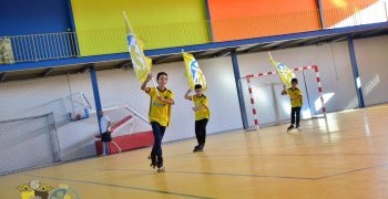 14625746_1223436714365856_565489422_o