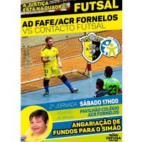 14627873_1227204750655719_70046402_n