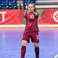 14628077_1224354840940710_924159761_n