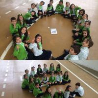 14642664_1399076206786790_2139961542_n