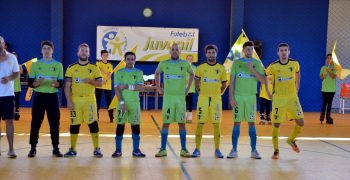 14646702_1223436031032591_1845128567_o