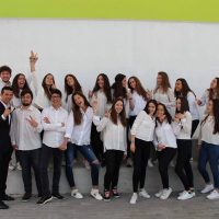 14658209_359661567698471_282461860_n