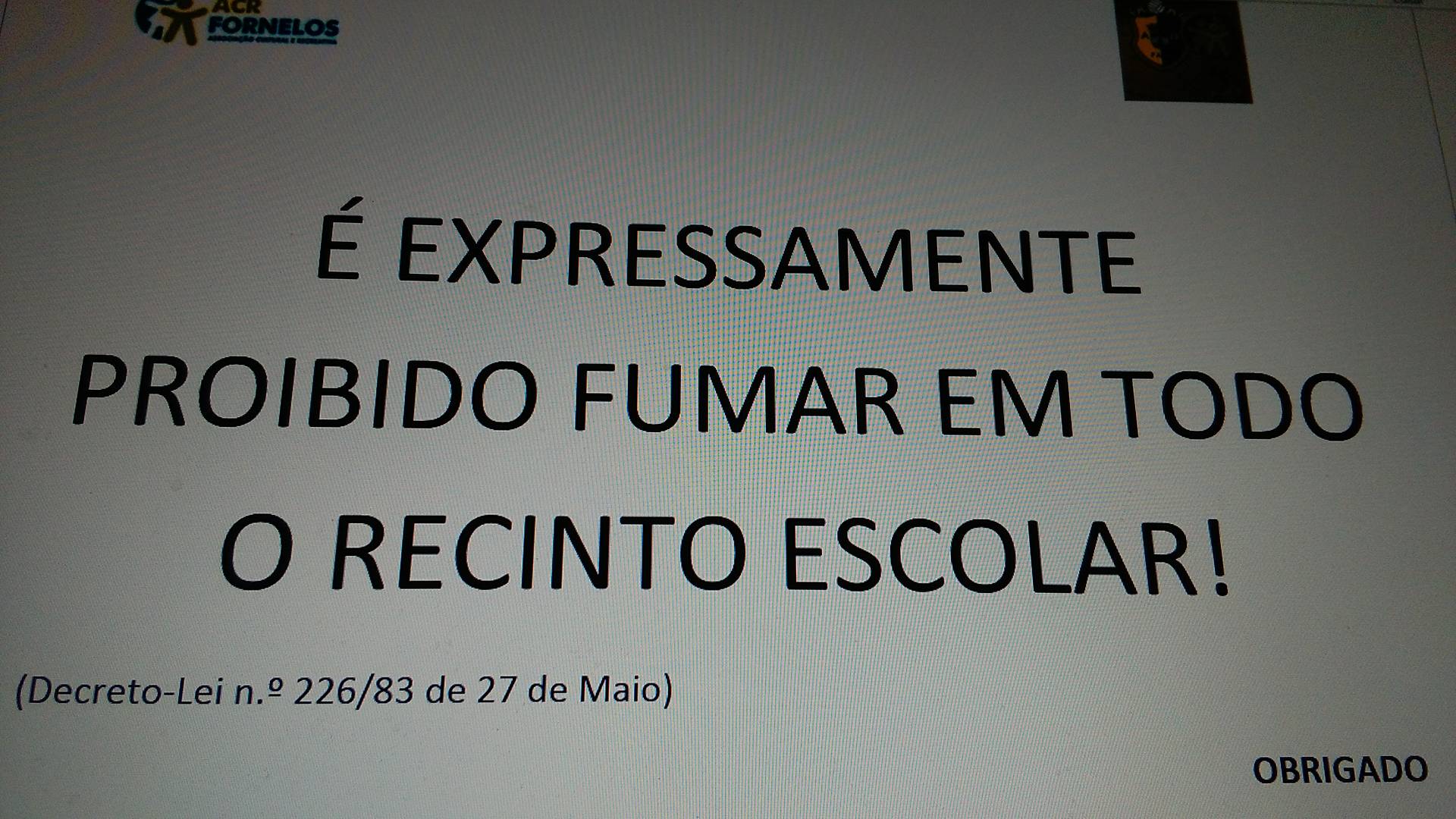 14672652_1227204753989052_148498535_o