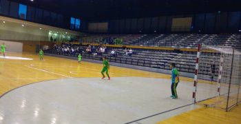 14672690_1236698559706338_874072831_o