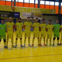 14672693_1230074773702050_160618433_o