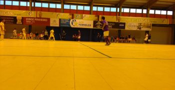 14677977_1230076373701890_224792453_o