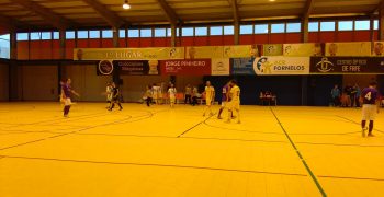 14689156_1230075900368604_1760029247_o