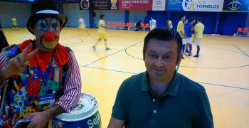 14689803_1230074273702100_765883102_o