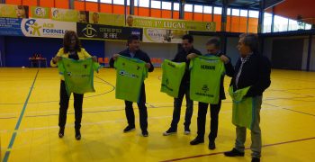 14697180_1230074690368725_386234256_o