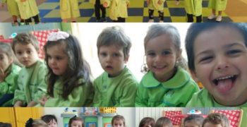 14766341981eb251aefc581ba236b7919f3d5a4919