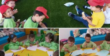 1476634442e92808786d80963aaa558a89a361ca4e