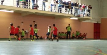 14786923_1236427113066816_1478430212_o