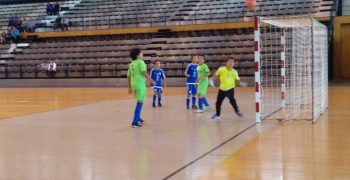 14787493_1236421049734089_1327749423_o