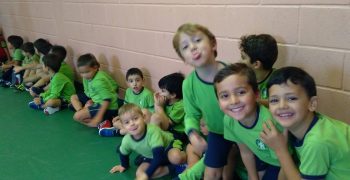 14795874_1236427076400153_1931721625_o