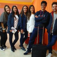 14795970_1235690569807137_190270899_o