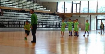 14796017_1236420983067429_1766815906_o