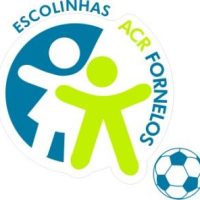 14797397_1236421013067426_800767259_n