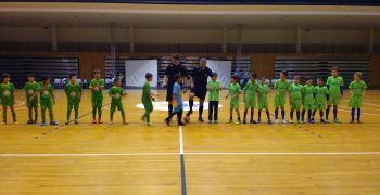 14800072_1236697696373091_37527006_o