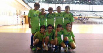 14803055_1236421019734092_603810416_o