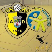 14805422_1234749383234589_1407149071_n