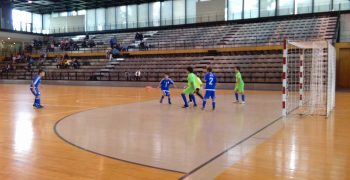 14807857_1236421009734093_2013070436_o