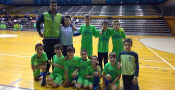 14807902_1236697276373133_2096024748_o